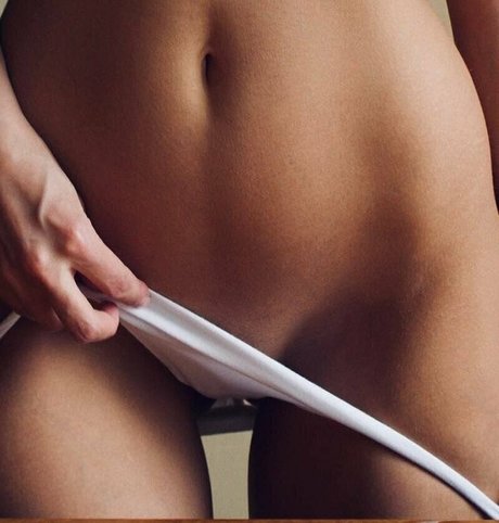 victoriasecret69 OnlyFans Bilder