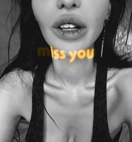 victoriasecret69 OnlyFans Leak