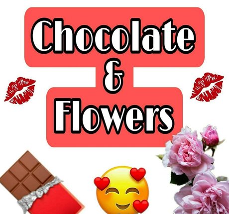 princessiin of OnlyFans Pornografie