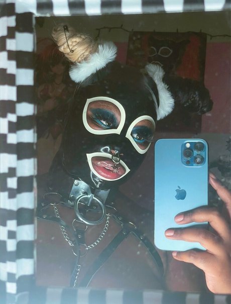 nymphenchantress OnlyFans