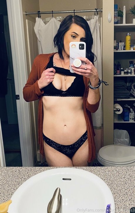 callunavulgaris3 Nacktbilder geleakt OnlyFans geleakt