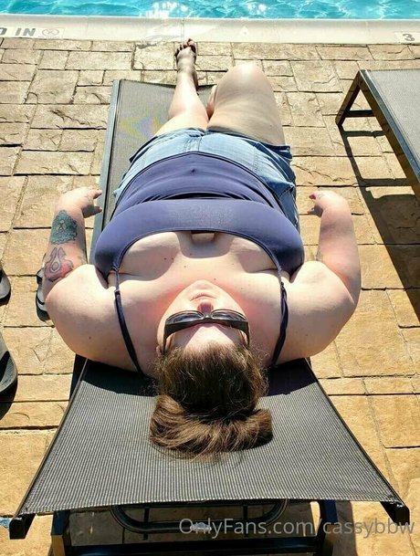 cassybbw OnlyFans kostenlos