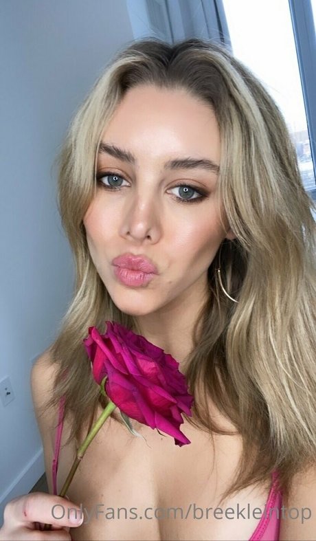 breekleintop OnlyFans Pornografie geleakt