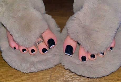 waifumilkfree OnlyFans Leaked