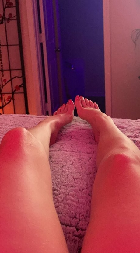 waifumilkfree Leaked OnlyFans Bilder