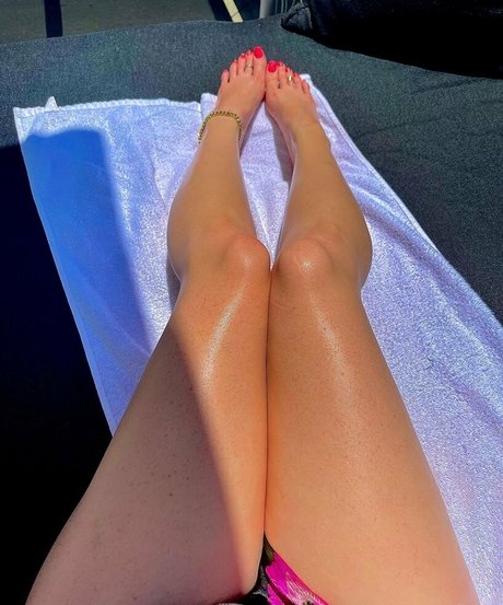 waifumilkfree XXX Leak OnlyFans