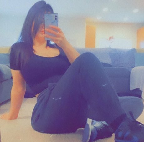 sanaesosexy OnlyFans öffentliche Fotos OnlyFans