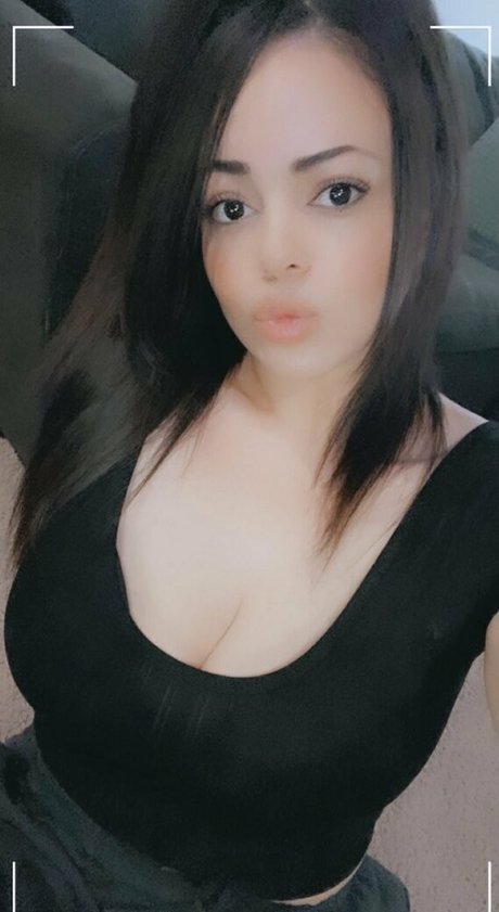 sanaesosexy NurlyFans-Pornos