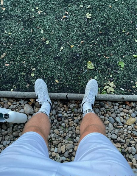 inkeddilf OnlyFans-Bild