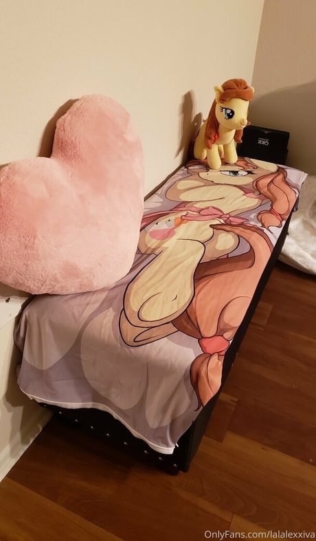 lalalexxiva Nacktbilder geleakt OnlyFans Porn geleakt