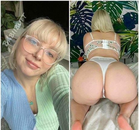 misskonny OnlyFans Leaks Nacktbilder