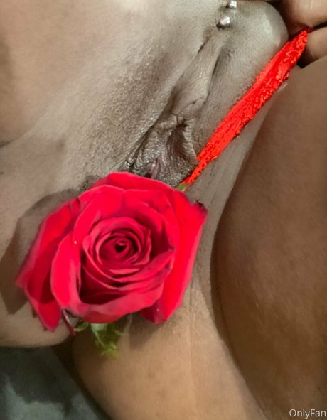 vipwithbinababy Nacktbilder OnlyFans geleakt