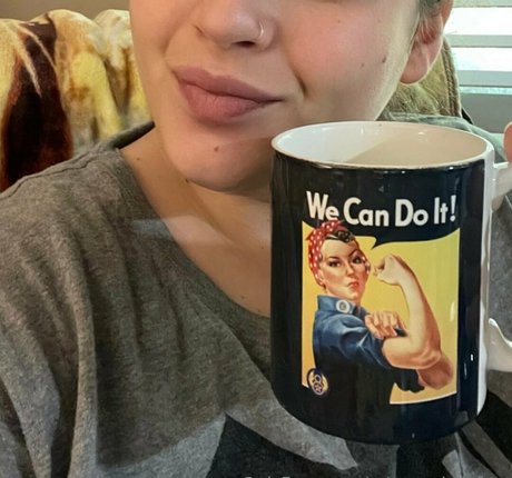 misscordeliafree OnlyFans Leak