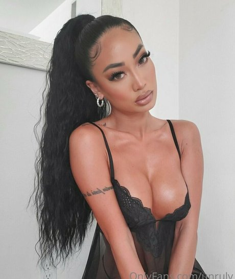 unruly OnlyFans Bilder geleakt