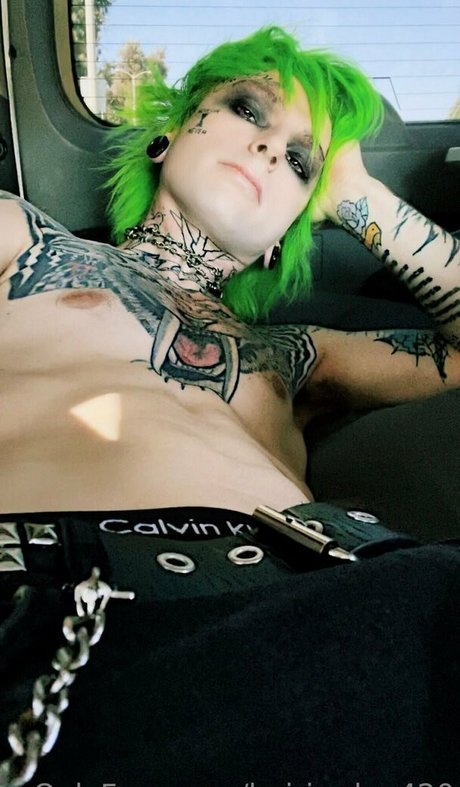 hairjordan420 OnlyFans