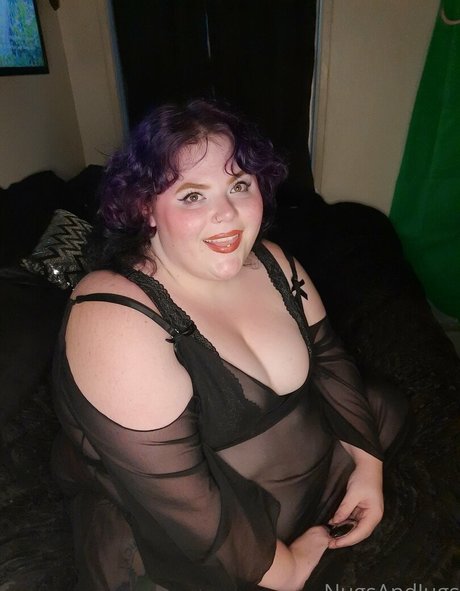 nugsandjugsfree Nacktbilder von OnlyFans geleakt