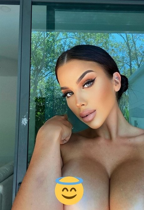 Elyssa Monson Kostenlose OnlyFans-Pornos