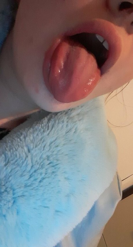 missy69696969 XXX Leak OnlyFans