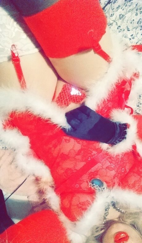 missy69696969 OnlyFans Leaks Sex