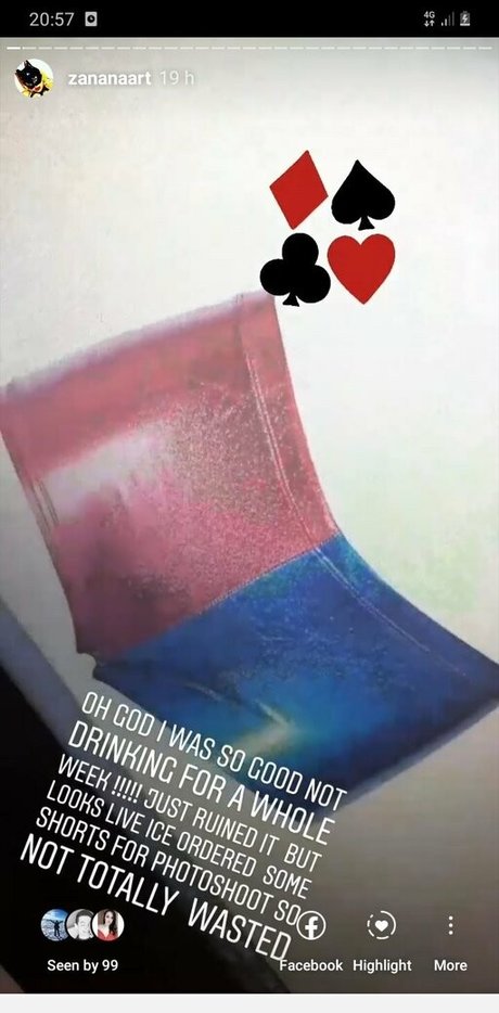 missy69696969 Nacktporno OnlyFans