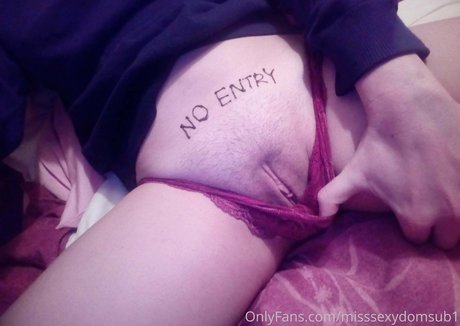 missy69696969 OnlyFans Bilder