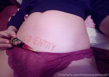 missy69696969 Nacktbilder geleakt OnlyFans