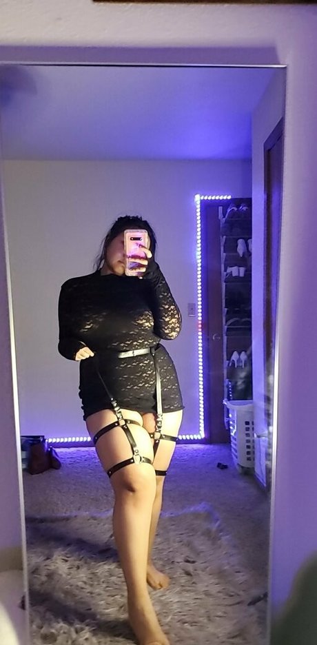 lalaaay Nacktbilder von OnlyFans