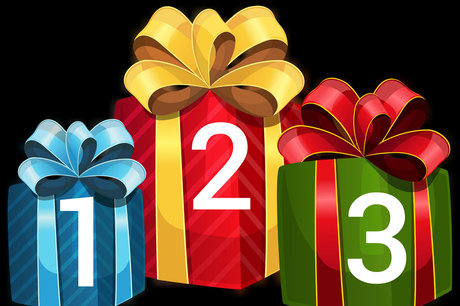 charliedoexofree Nacktbilder OnlyFans geleakt