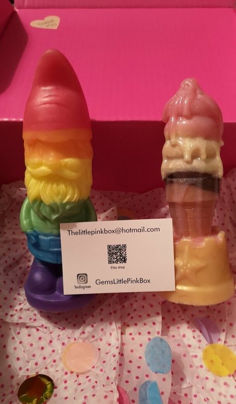 charliedoexofree Nacktporno OnlyFans