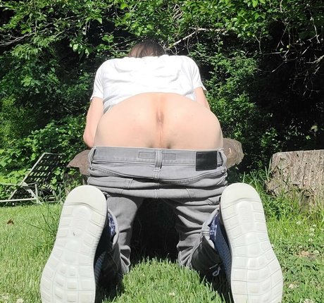 snowlepad Titten OnlyFans