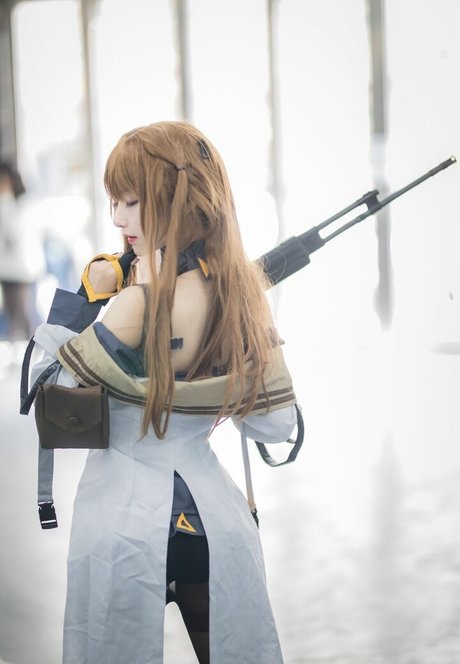 Shika daily Neuer OnlyFans Leak