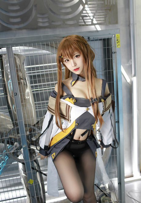 Shika daily OnlyFans Gratis Porn