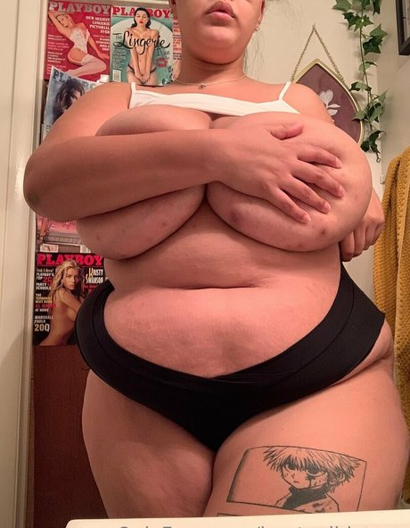 hentaaii bunny OnlyFans Leaked Gratis