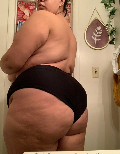 hentaaii bunny Nacktporno OnlyFans