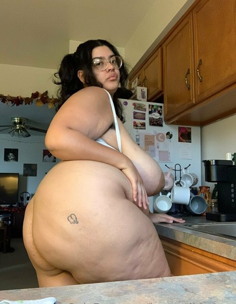 hentaaii bunny Leaked OnlyFans Content