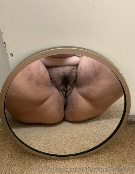 hentaaii bunny Leaked OnlyFans Fotos