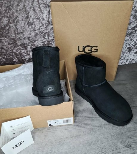 fur princess OnlyFans-Bilder geleakt