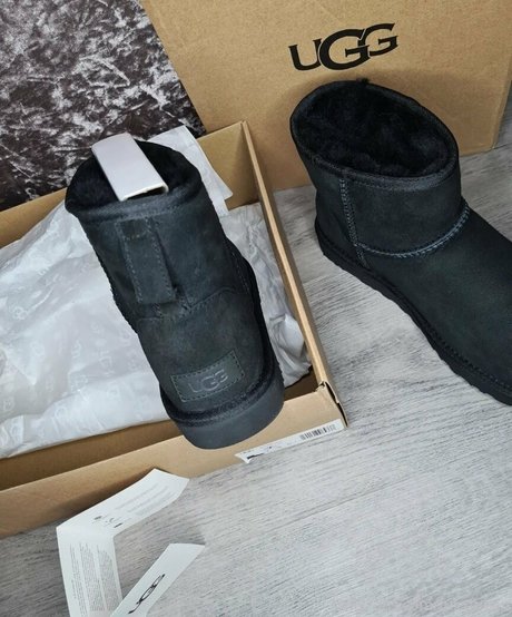 fur princess Po OnlyFans