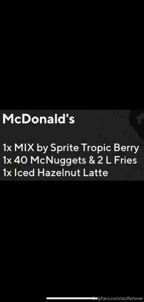 stufferlover OnlyFans Leaks Gratis