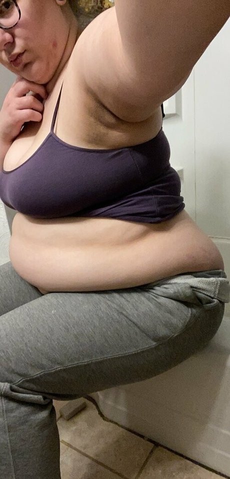 stufferlover Nacktbilder von OnlyFans