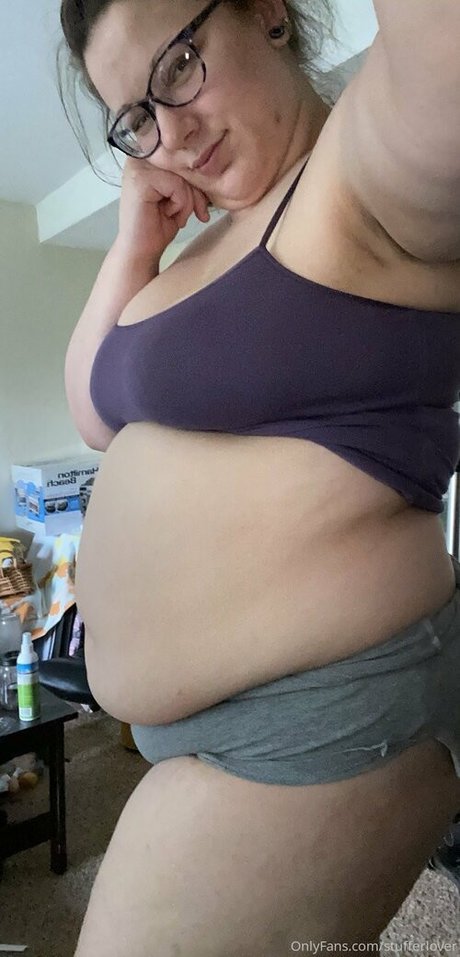 stufferlover OnlyFans kostenlos geleakt