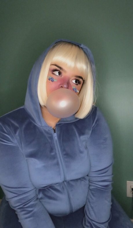 mskristinaxoxo Nacktbilder geleakt OnlyFans Aufgedeckt