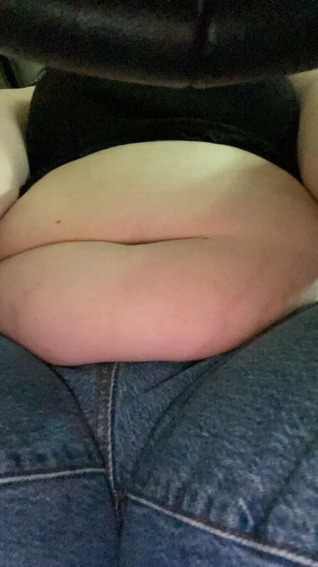 mskristinaxoxo Joi OnlyFans