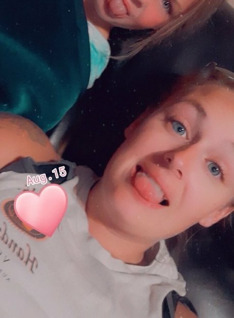 wetnbadmommy Nacktbilder OnlyFans