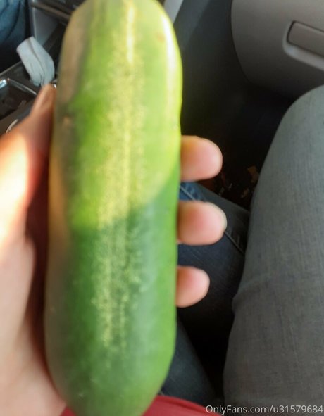 wetnbadmommy Leaked OnlyFans Sex