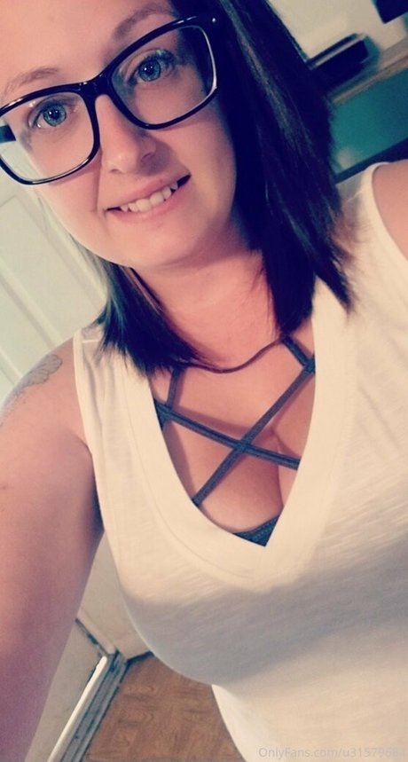 wetnbadmommy Sexy OnlyFans