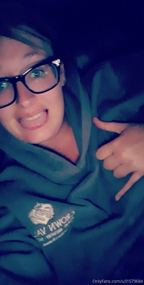 wetnbadmommy Nacktbilder von OnlyFans geleakt