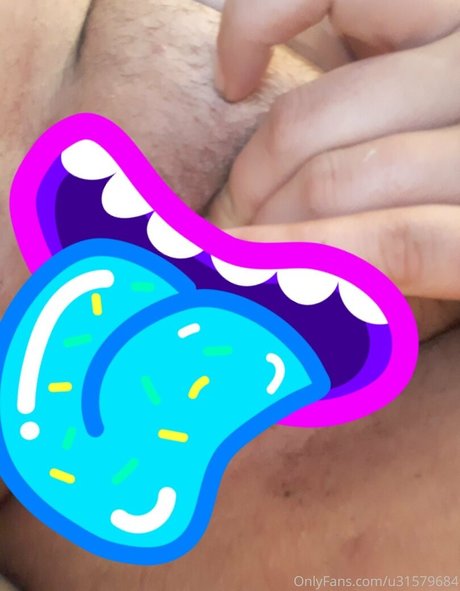 wetnbadmommy Leaked OnlyFans Sextape