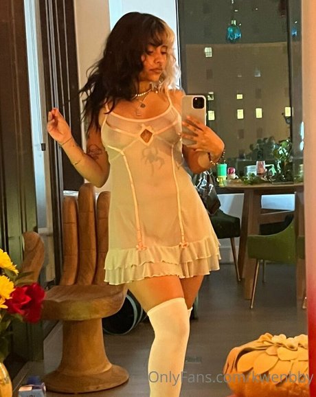 Samlaifu Nacktbilder von OnlyFans