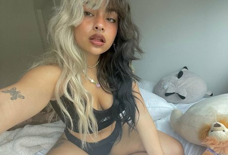 Samlaifu Neue OnlyFans Leaks